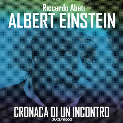 Albert Einstein