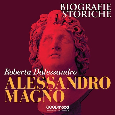 Alessandro Magno