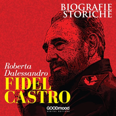 Fidel Castro