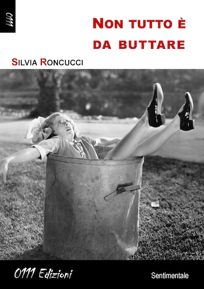 Non tutto è da buttare