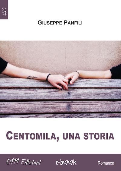 Centomila, una storia