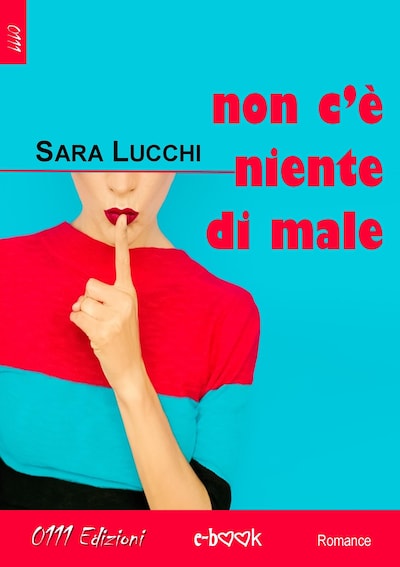 Non c'è niente di male