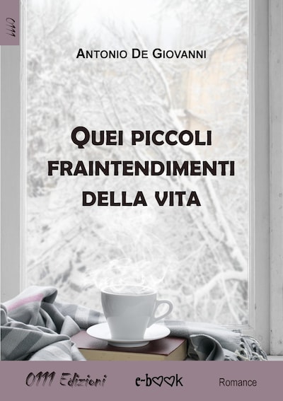 Quei piccoli fraintendimenti della vita