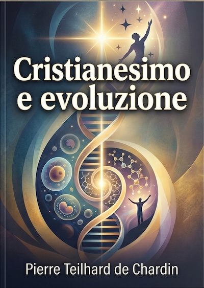 Cristianesimo e evoluzione