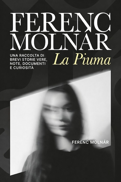 La piuma