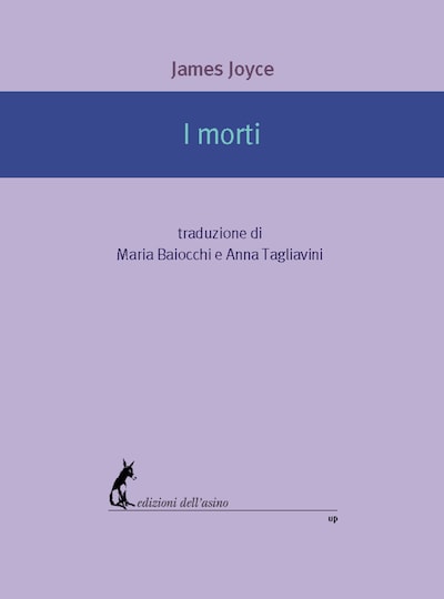I morti