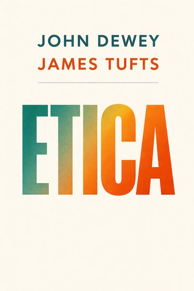 Etica