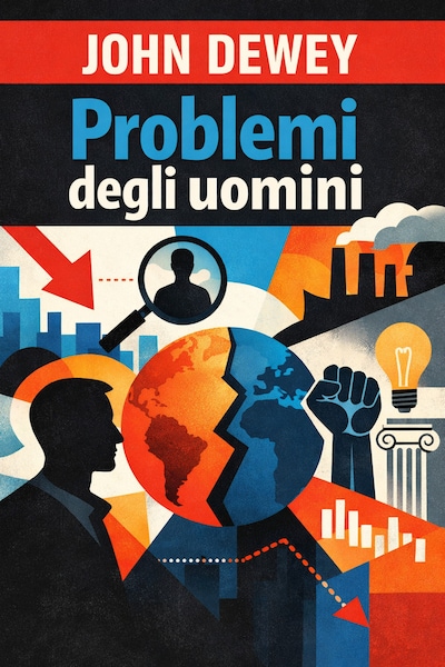 Problemi degli uomini