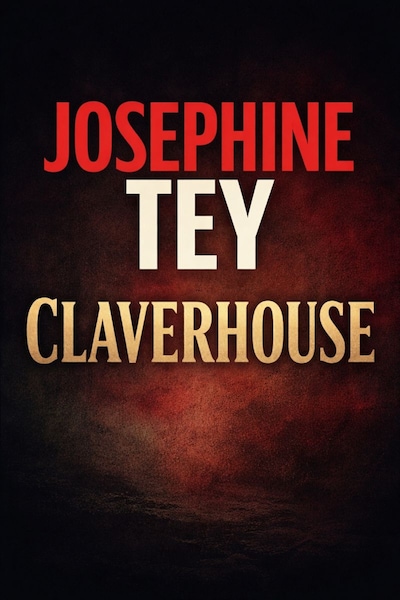 Claverhouse