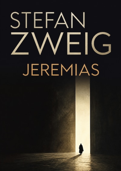 Jeremias