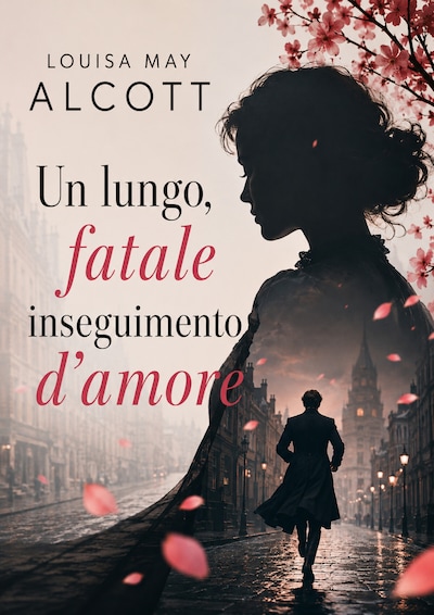 Un lungo, fatale inseguimento d'amore