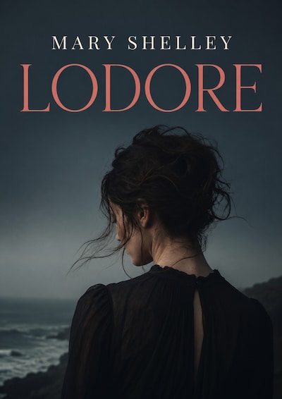 Lodore