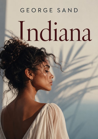 Indiana