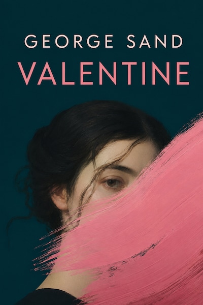 Valentine