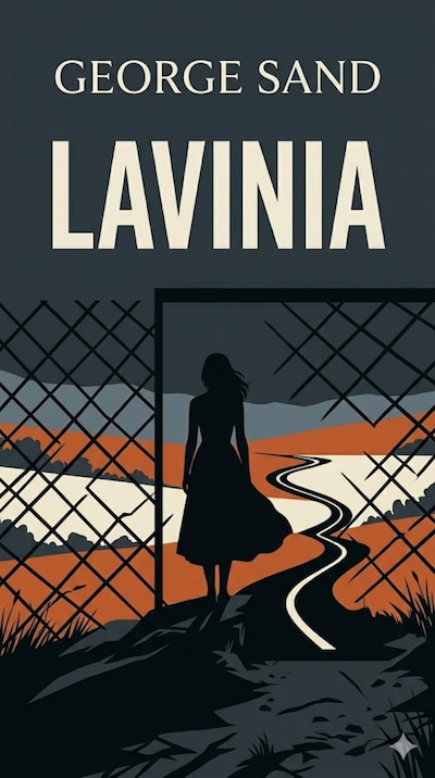 Lavinia