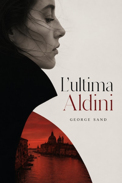 L’ultima Aldini