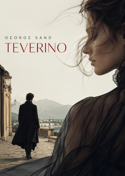 Teverino