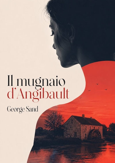 Il mugnaio d'Angibault