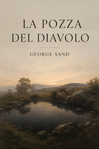 La pozza del diavolo