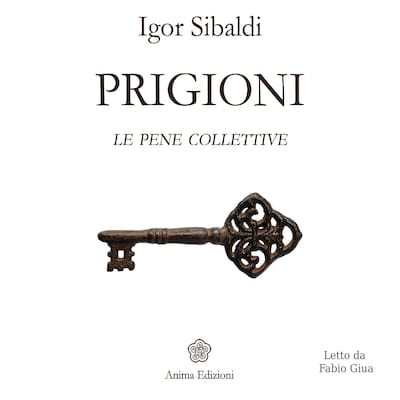 Prigioni