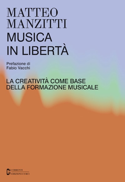 Musica in libertà