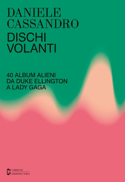 Dischi volanti