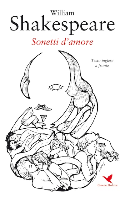 Sonetti d'amore