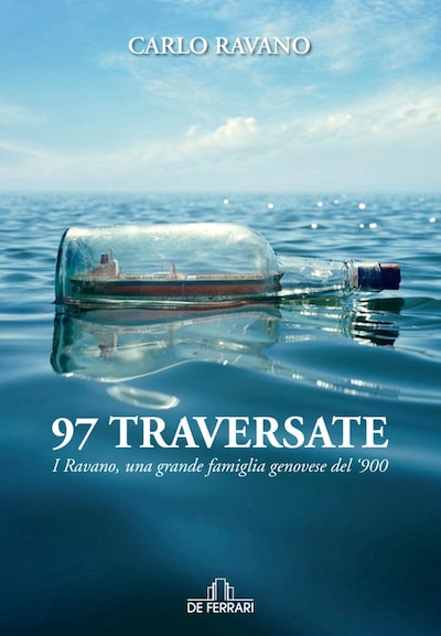 97 traversate