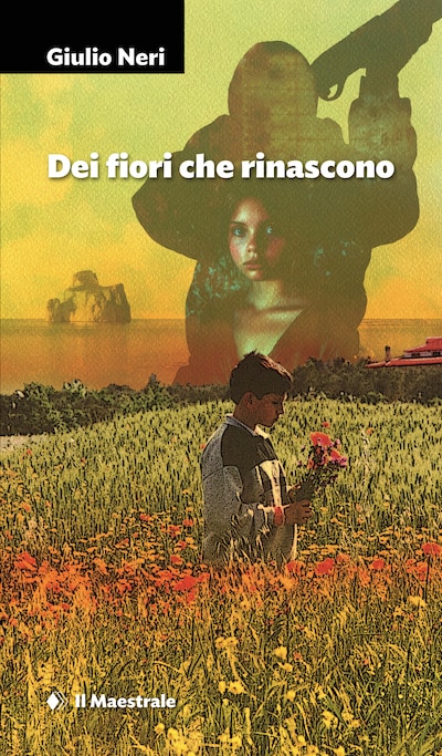 Dei fiori che rinascono