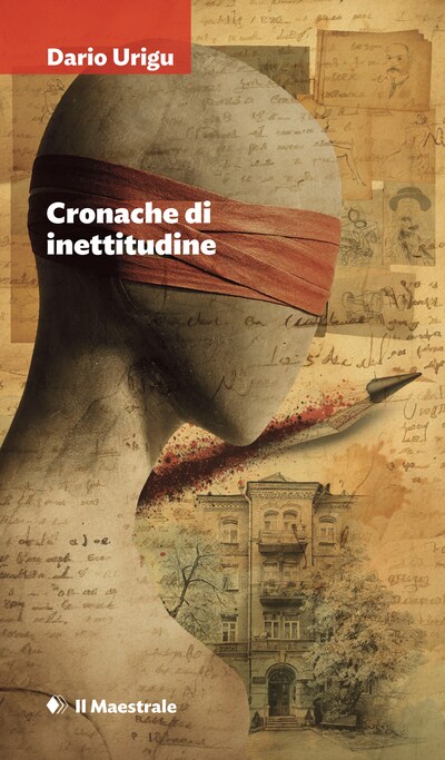 CRONACHE DI INATTITUDINE
