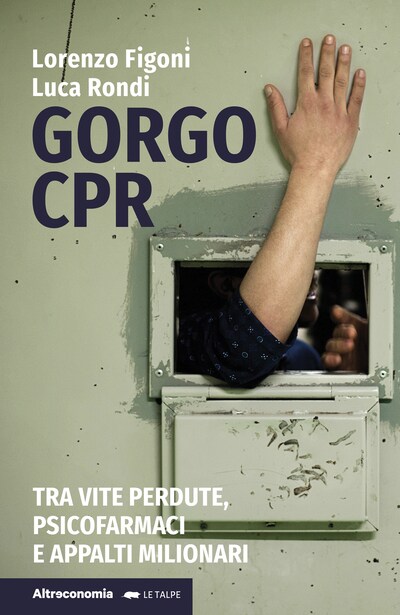 Gorgo Cpr