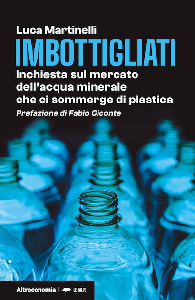 Imbottigliati