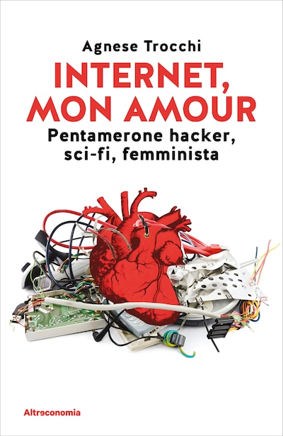 Internet, mon amour
