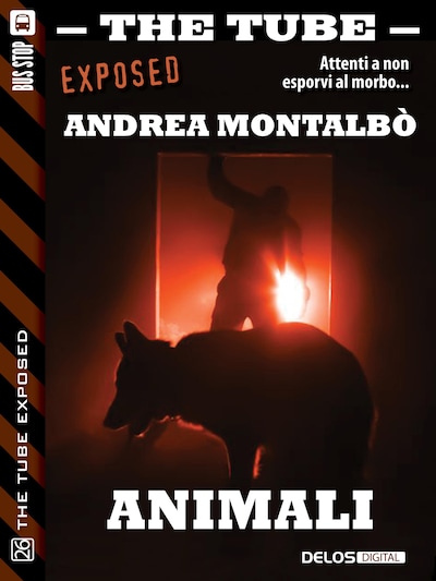 Animali