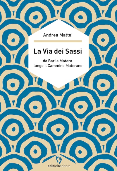 La via dei sassi