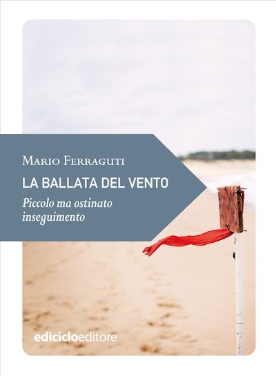 La ballata del vento