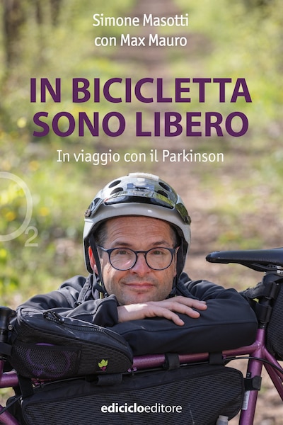 In bicicletta sono libero