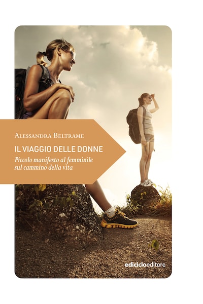 Il viaggio delle donne