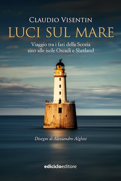 Luci sul mare