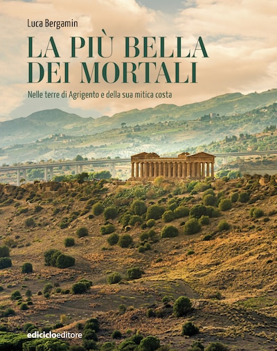 La più bella dei mortali