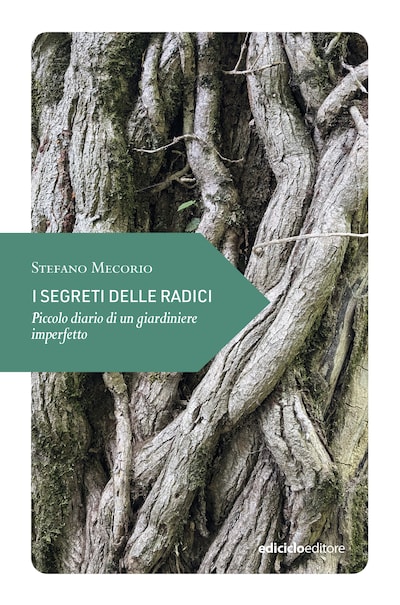 I segreti delle radici
