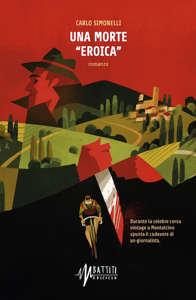 Una morte "eroica"