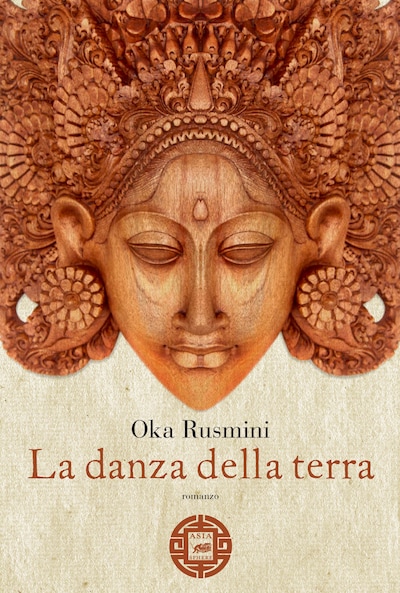 La danza della terra