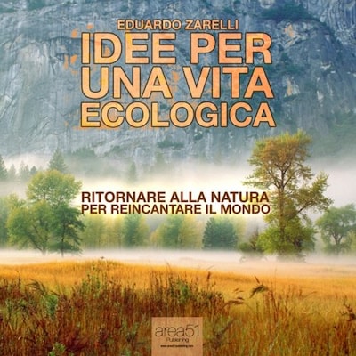 Idee per una vita ecologica