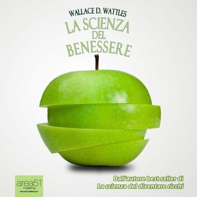 La scienza del benessere
