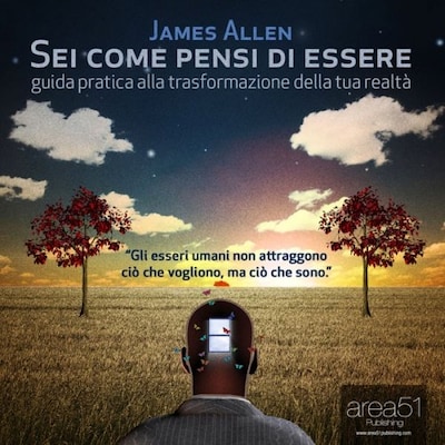 Sei come pensi di essere