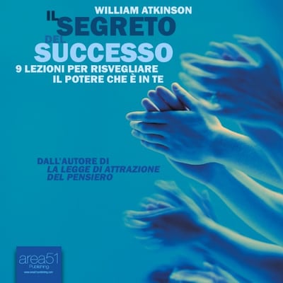 Il segreto del successo