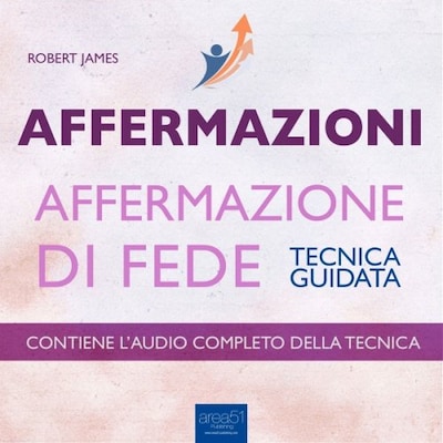 Affermazioni. Affermazione di Fede