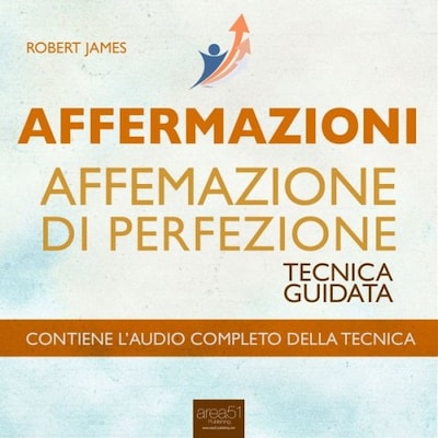 Affermazioni. Affermazione di Perfezione