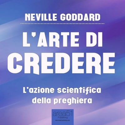L’arte di credere